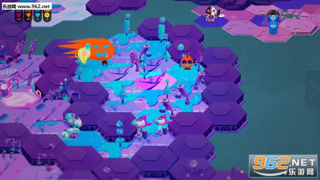 ��Loot Rascals���������İ�
